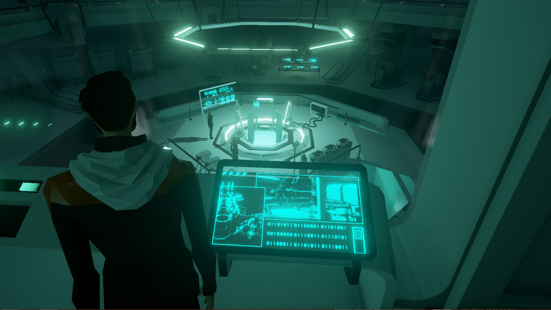 State of Mind - Imagen 35